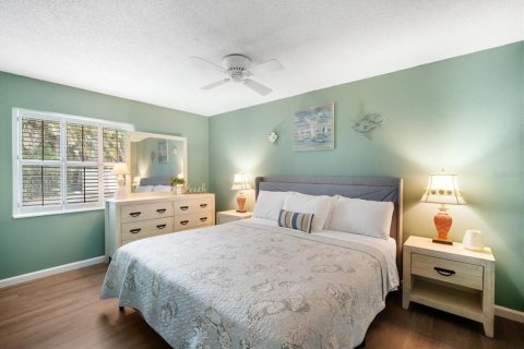 Copropriété à vendre à Anna Maria, Floride: 2 chambres, 76.37 m2 № 1904771 - photo 15