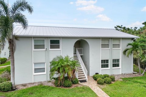 Copropriété à vendre à Anna Maria, Floride: 2 chambres, 76.37 m2 № 1904771 - photo 3