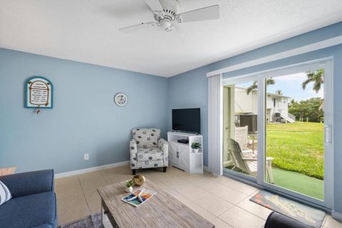 Copropriété à vendre à Anna Maria, Floride: 2 chambres, 76.37 m2 № 1904771 - photo 8