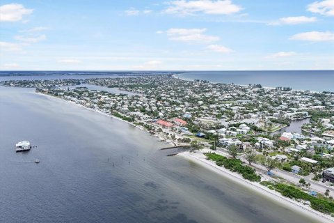Copropriété à vendre à Anna Maria, Floride: 2 chambres, 76.37 m2 № 1904771 - photo 27