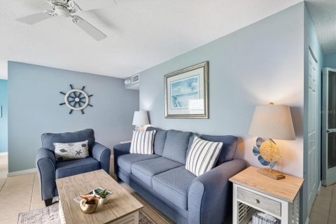 Copropriété à vendre à Anna Maria, Floride: 2 chambres, 76.37 m2 № 1904771 - photo 6