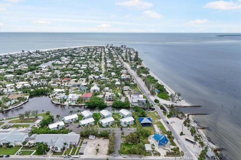 Copropriété à vendre à Anna Maria, Floride: 2 chambres, 76.37 m2 № 1904771 - photo 30