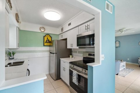 Copropriété à vendre à Anna Maria, Floride: 2 chambres, 76.37 m2 № 1904771 - photo 11