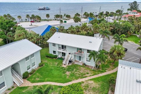 Copropriété à vendre à Anna Maria, Floride: 2 chambres, 76.37 m2 № 1904771 - photo 24