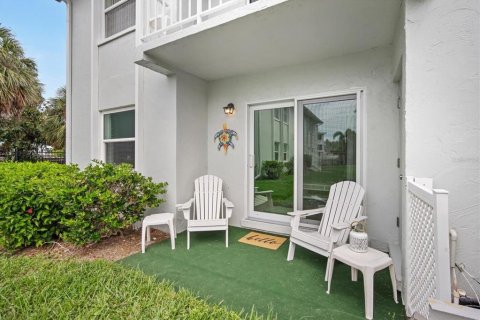 Copropriété à vendre à Anna Maria, Floride: 2 chambres, 76.37 m2 № 1904771 - photo 22