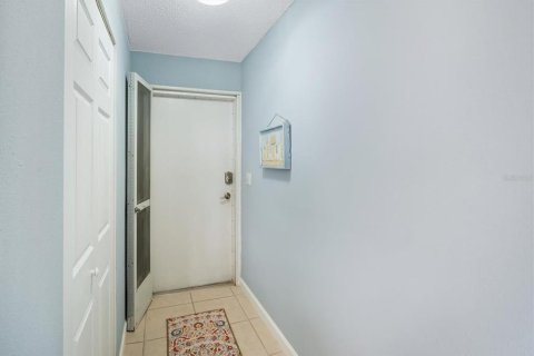 Copropriété à vendre à Anna Maria, Floride: 2 chambres, 76.37 m2 № 1904771 - photo 4