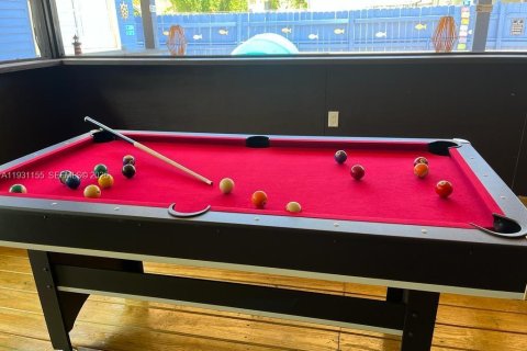 Immobilier commercial à vendre à Miami, Floride: 296.17 m2 № 2034573 - photo 17