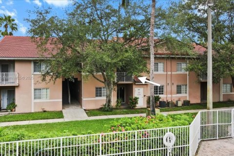 Condominio en venta en Davie, Florida, 2 dormitorios, 85.1 m2 № 1895948 - foto 20