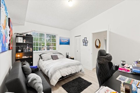 Condominio en venta en Davie, Florida, 2 dormitorios, 85.1 m2 № 1895948 - foto 10