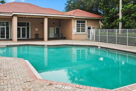 Condominio en venta en Davie, Florida, 2 dormitorios, 85.1 m2 № 1895948 - foto 23