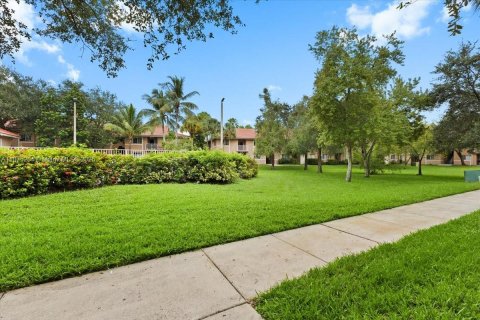 Condominio en venta en Davie, Florida, 2 dormitorios, 85.1 m2 № 1895948 - foto 22