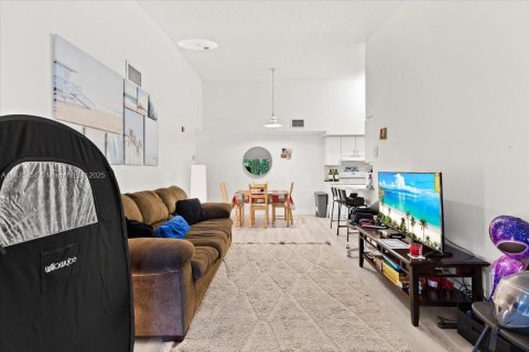 Condominio en venta en Davie, Florida, 2 dormitorios, 85.1 m2 № 1895948 - foto 9