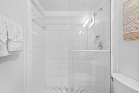 Condominio en venta en Saint Pete Beach, Florida, 2 dormitorios, 74.32 m2 № 1765092 - foto 21