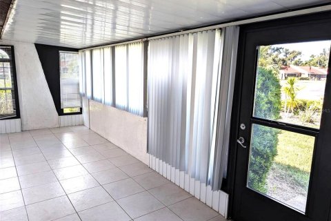Купить кондоминиум в Брейдентон, Флорида 6 комнат, 93.09м2, № 1902828 - фото 5