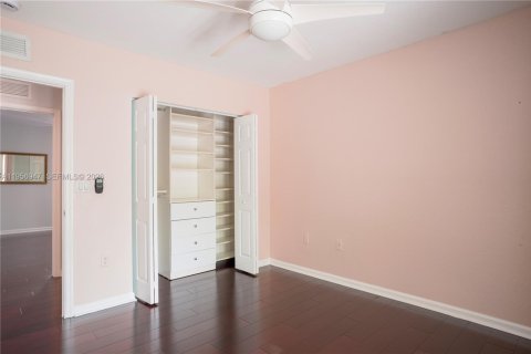 Casa en alquiler en Delray Beach, Florida, 3 dormitorios, 256.5 m2 № 2017973 - foto 16