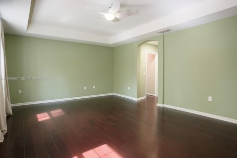 Casa en alquiler en Delray Beach, Florida, 3 dormitorios, 256.5 m2 № 2017973 - foto 18