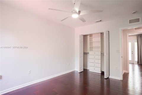 Casa en alquiler en Delray Beach, Florida, 3 dormitorios, 256.5 m2 № 2017973 - foto 15