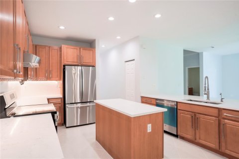 Casa en alquiler en Delray Beach, Florida, 3 dormitorios, 256.5 m2 № 2017973 - foto 13