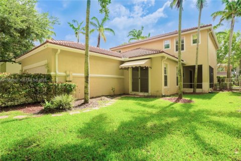 Casa en alquiler en Delray Beach, Florida, 3 dormitorios, 256.5 m2 № 2017973 - foto 21