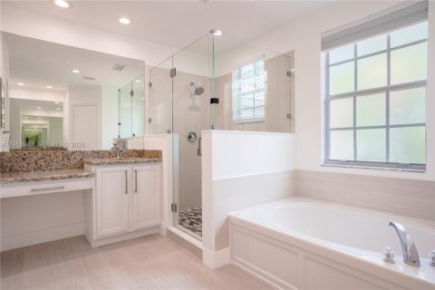 Casa en alquiler en Delray Beach, Florida, 3 dormitorios, 256.5 m2 № 2017973 - foto 19