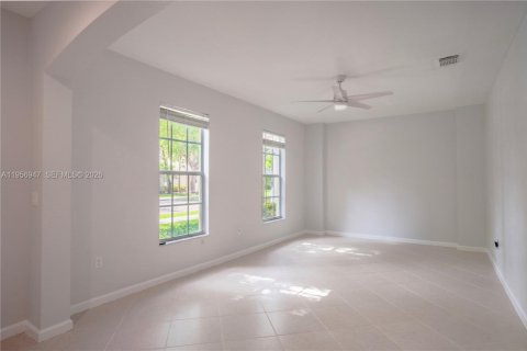 Casa en alquiler en Delray Beach, Florida, 3 dormitorios, 256.5 m2 № 2017973 - foto 7