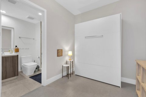 Copropriété à louer à Miami, Floride: 2 chambres, 107.86 m2 № 1834126 - photo 20