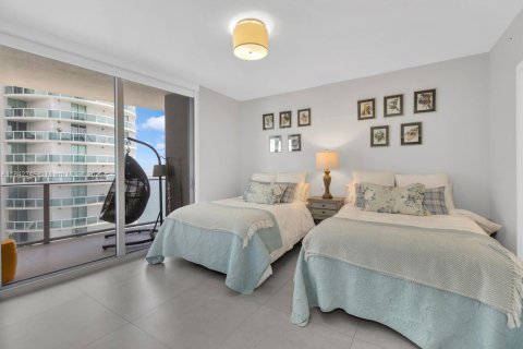 Copropriété à louer à Miami, Floride: 2 chambres, 107.86 m2 № 1834126 - photo 24