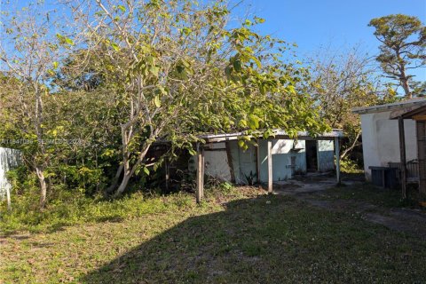 House in Oakland Park, Florida 3 bedrooms, 83.8 sq.m. № 2003683 - photo 6