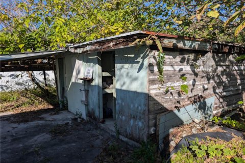 House in Oakland Park, Florida 3 bedrooms, 83.8 sq.m. № 2003683 - photo 8