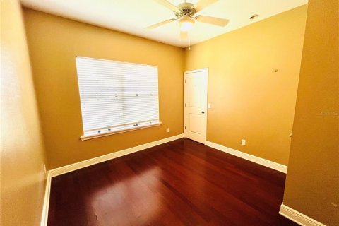 Townhouse in Orlando, Florida 3 bedrooms, 149.67 sq.m. № 1513117 - photo 23