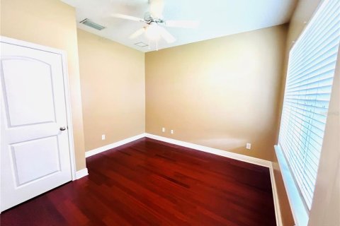 Townhouse in Orlando, Florida 3 bedrooms, 149.67 sq.m. № 1513117 - photo 10