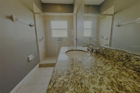 Townhouse in Orlando, Florida 3 bedrooms, 149.67 sq.m. № 1513117 - photo 27