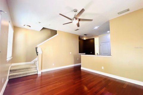 Townhouse in Orlando, Florida 3 bedrooms, 149.67 sq.m. № 1513117 - photo 16