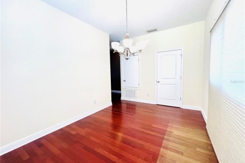 Townhouse in Orlando, Florida 3 bedrooms, 149.67 sq.m. № 1513117 - photo 21