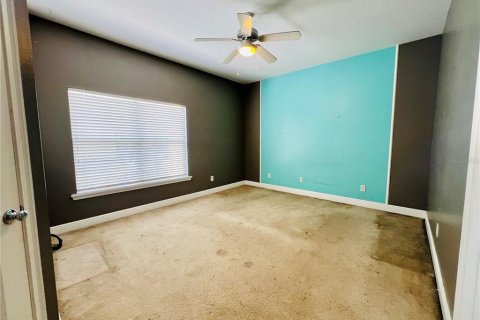 Townhouse in Orlando, Florida 3 bedrooms, 149.67 sq.m. № 1513117 - photo 26