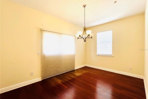 Townhouse in Orlando, Florida 3 bedrooms, 149.67 sq.m. № 1513117 - photo 8