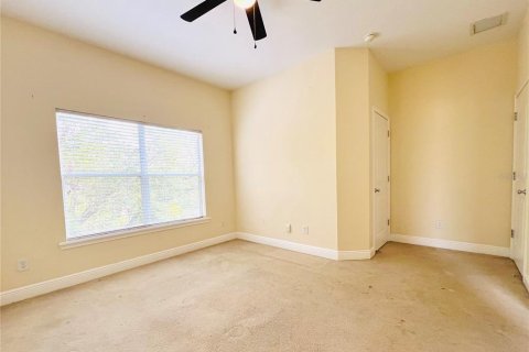 Townhouse in Orlando, Florida 3 bedrooms, 149.67 sq.m. № 1513117 - photo 24