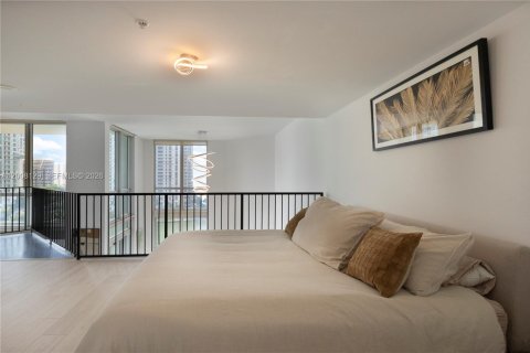 Copropriété à louer à Miami, Floride: 1 chambre, 82.78 m2 № 2170884 - photo 14