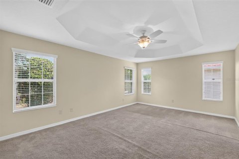 House in The Villages, Florida 3 bedrooms, 181.72 sq.m. № 2209353 - photo 26