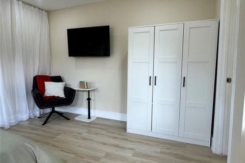 Appartement à louer à Saint Petersburg, Floride: 1 chambre, 37.16 m2 № 2433356 - photo 3