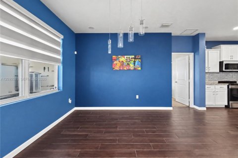 Villa ou maison à vendre à Homestead, Floride: 3 chambres, 156.54 m2 № 2367552 - photo 8
