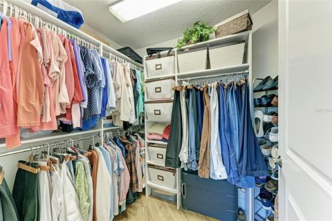Купить кондоминиум в Брейдентон, Флорида 9 комнат, 153.94м2, № 1782527 - фото 28