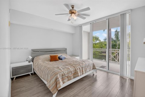 Touwnhouse à vendre à Boynton Beach, Floride: 3 chambres, 156.54 m2 № 2072001 - photo 22
