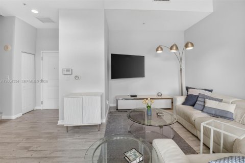Touwnhouse à vendre à Boynton Beach, Floride: 3 chambres, 156.54 m2 № 2072001 - photo 6