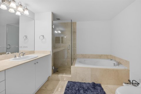 Touwnhouse à vendre à Boynton Beach, Floride: 3 chambres, 156.54 m2 № 2072001 - photo 26