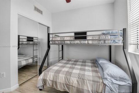 Touwnhouse à vendre à Boynton Beach, Floride: 3 chambres, 156.54 m2 № 2072001 - photo 30