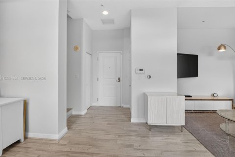 Touwnhouse à vendre à Boynton Beach, Floride: 3 chambres, 156.54 m2 № 2072001 - photo 7
