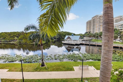 Touwnhouse à vendre à Boynton Beach, Floride: 3 chambres, 156.54 m2 № 2072001 - photo 18