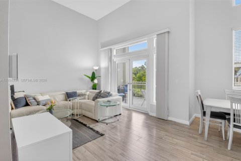 Touwnhouse à vendre à Boynton Beach, Floride: 3 chambres, 156.54 m2 № 2072001 - photo 4