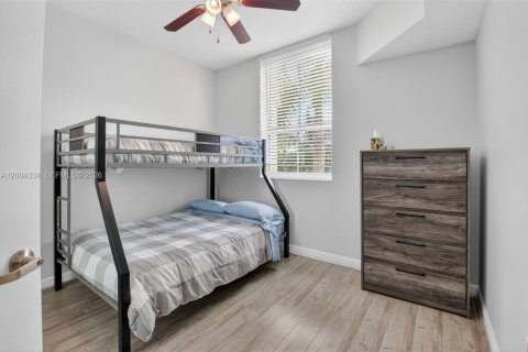 Touwnhouse à vendre à Boynton Beach, Floride: 3 chambres, 156.54 m2 № 2072001 - photo 29